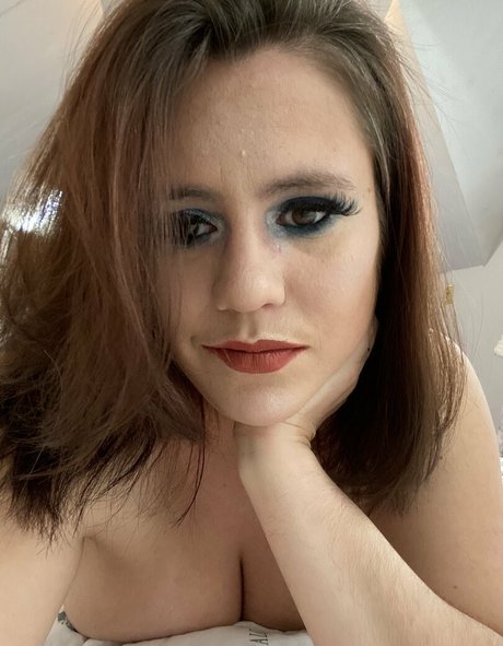 chubby solo onlyfans perfect photos