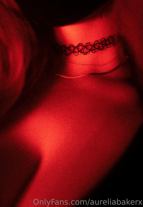 florida girl onlyfans nude photo