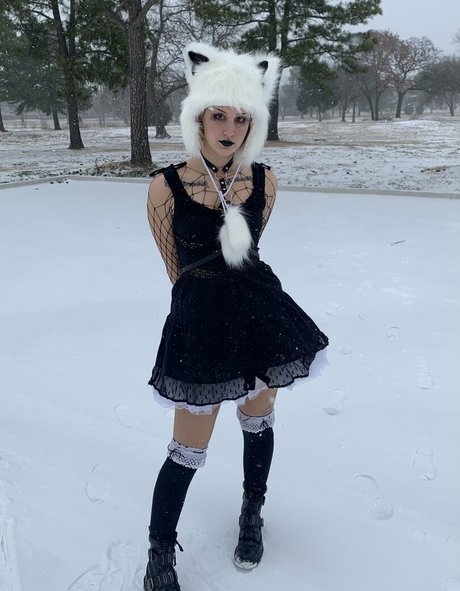 lingerie blowjob onlyfans beautiful porn archive