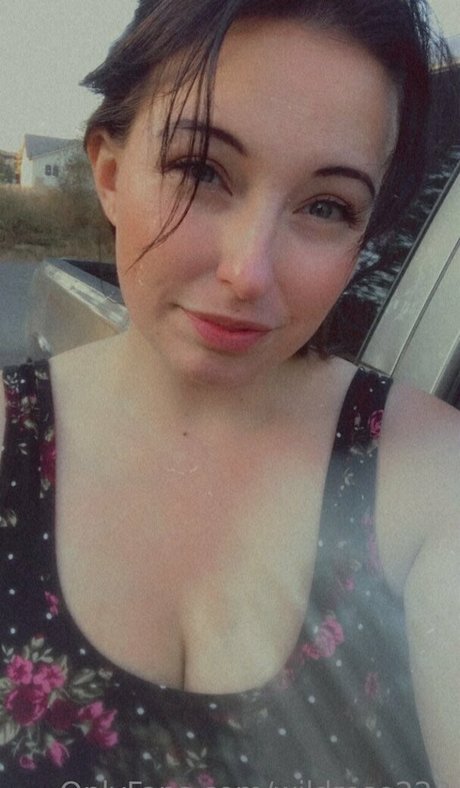 wildrose223 pornstar nice photos