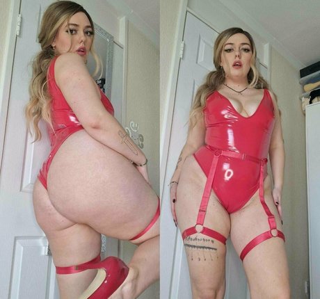 misspainite model gallery