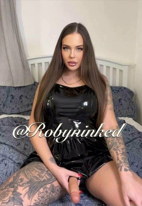 misspainite star pretty galleries