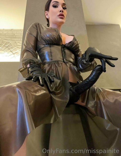 misspainite model best archive