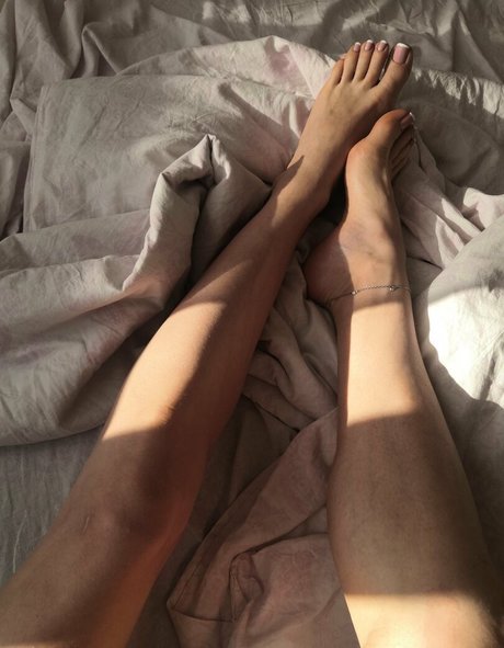 stockings onlyfans beautiful porn pic