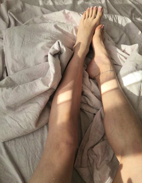 dark nipples onlyfans free sex pics