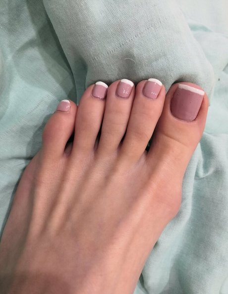 hottest young onlyfans sex image