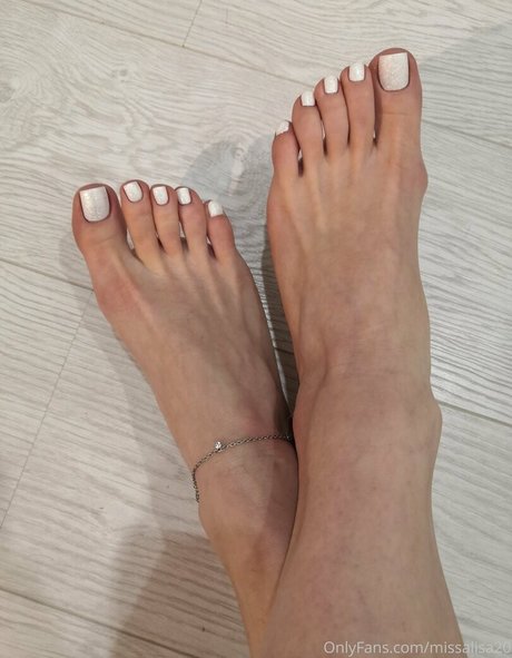 skinny shemale onlyfans sexy pics