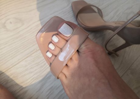 anal wife onlyfans nude images