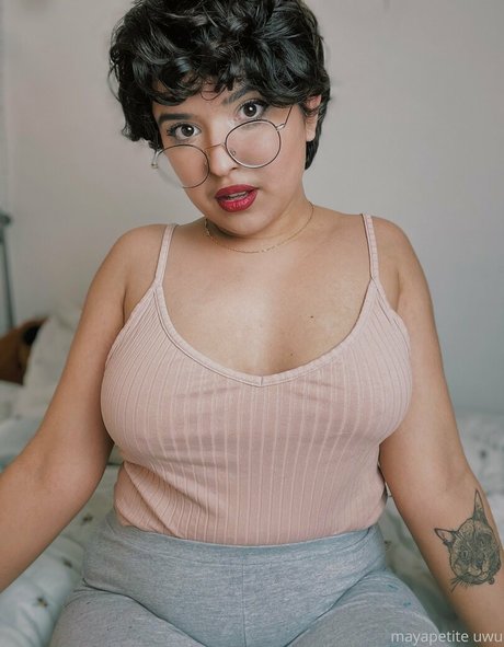 gym xxx onlyfans art porn image