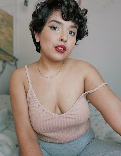 mayapetite model pretty galleries