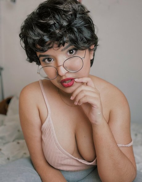 discord free onlyfans hot naked photos