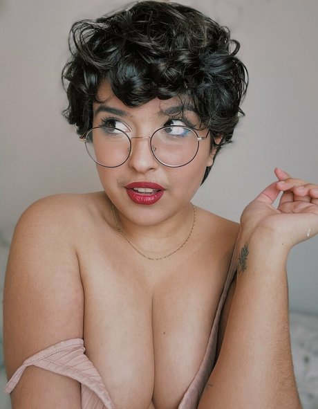 mayapetite pornstar nudes photos