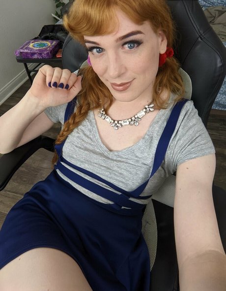 ericacherry star nudes photos