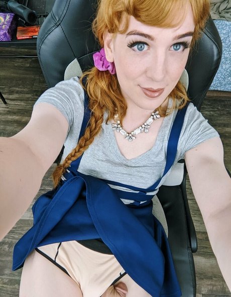 fitness ebony onlyfans hot sexy gallery