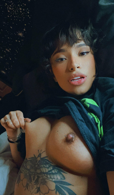 porn star onlyfans xxx image