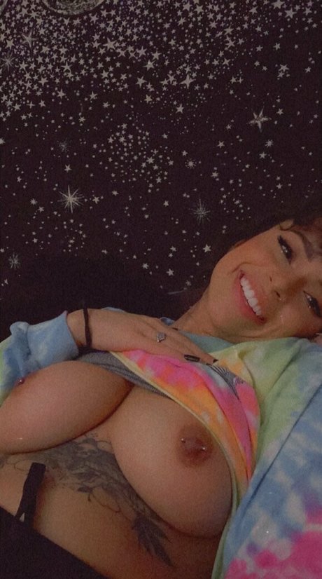 thick latina milf onlyfans porno pics