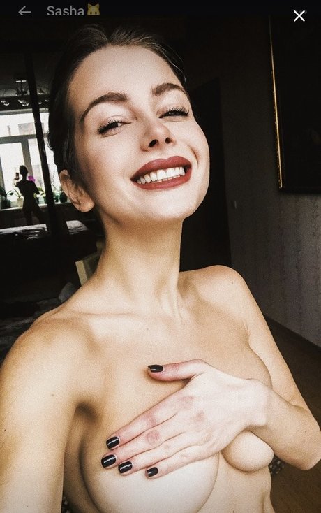 asmr babe onlyfans free xxx pics