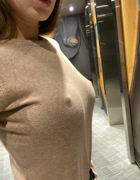 bbw tranny onlyfans free nude img