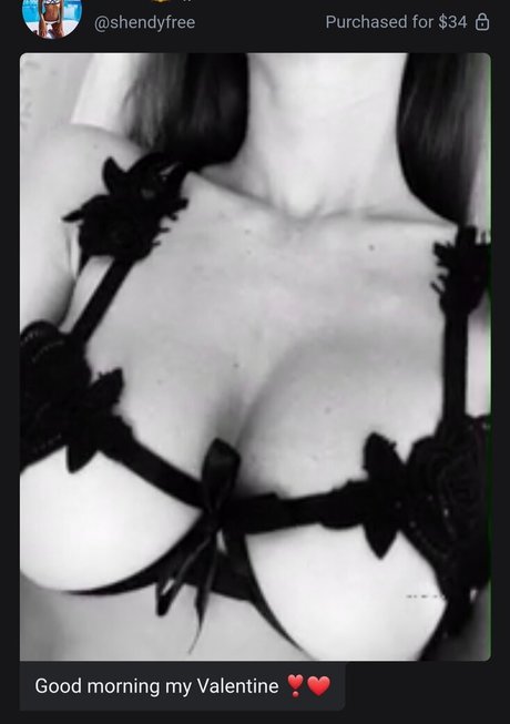 Sasha Shenderey erotic pornstar images