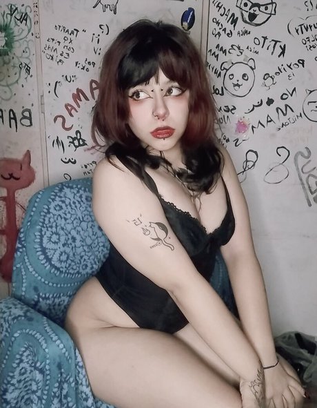 JunBdm adult star gallery