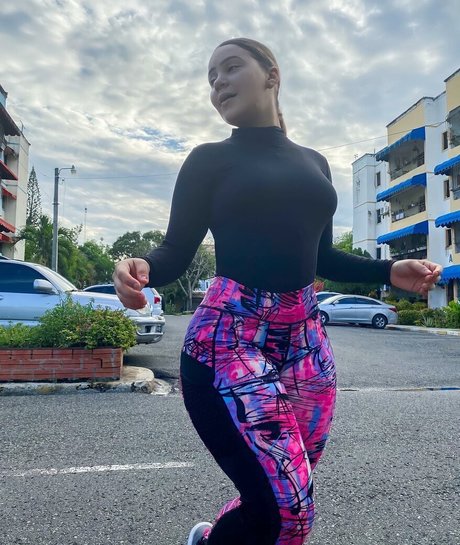 bbw lingerie onlyfans porn archive