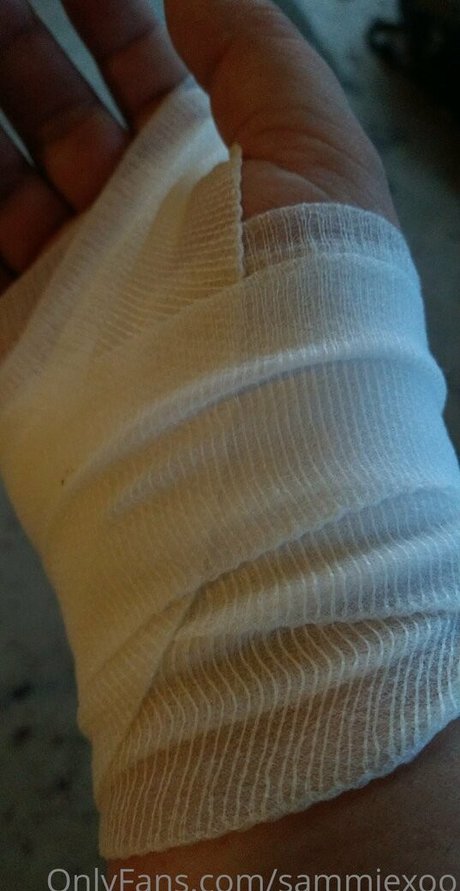 sammiexoo pornstar photo