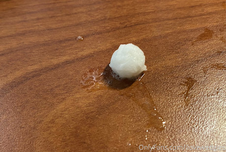 girl onlyfans nudes gallery