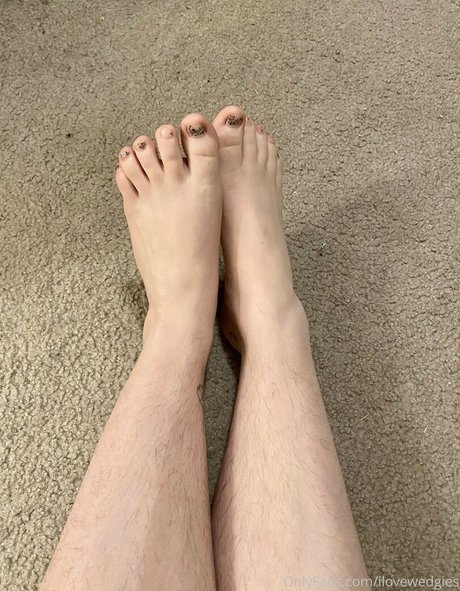 indian teen onlyfans pretty photo