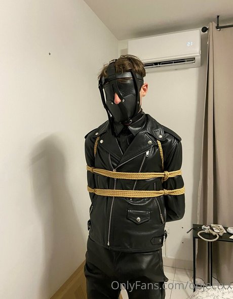 objectxx pornographic actress archive