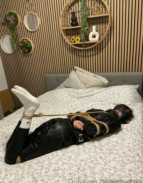 objectxx naked star pic