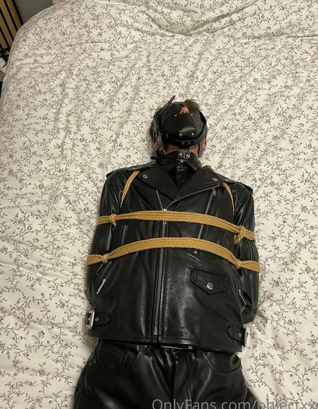 objectxx erotic pornstar photos