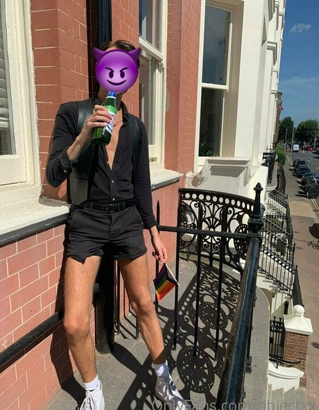 objectxx beautiful pornstar photos