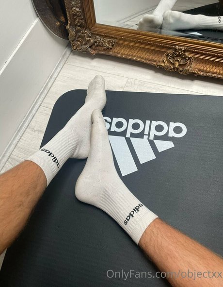 objectxx star best photo