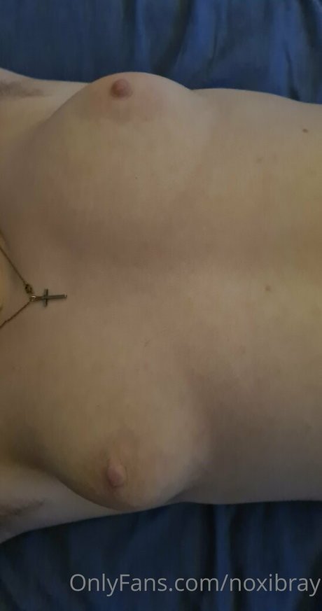 gay anal onlyfans beautiful naked images