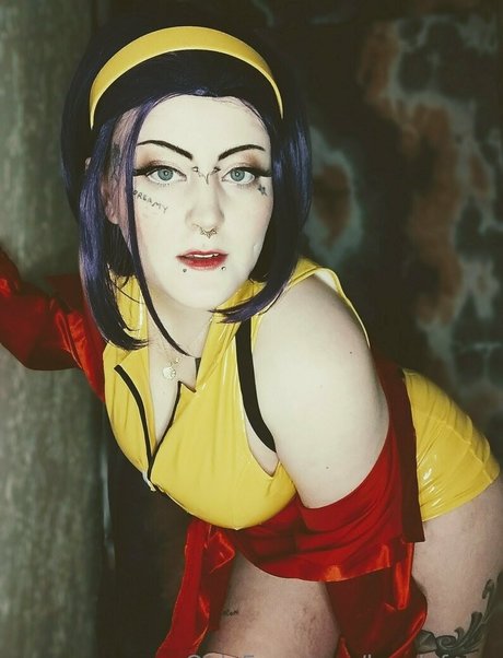 cuckold free onlyfans art xxx image