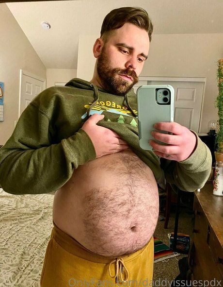 big tits onlyfans hot porn images