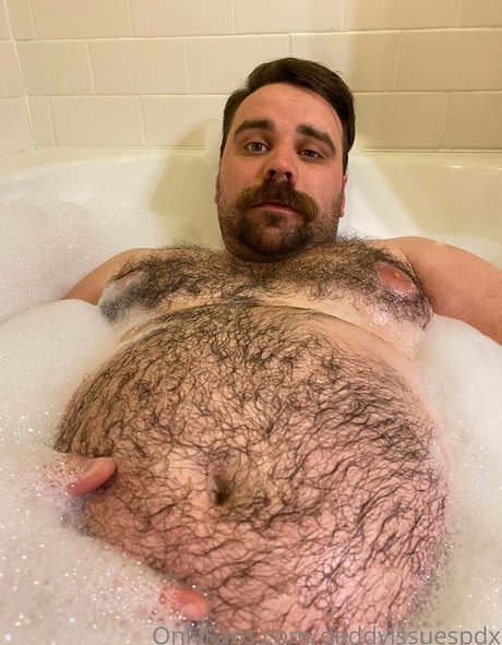 sexy thong onlyfans free sex pictures