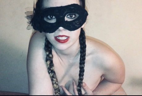 mature milf onlyfans porno pics