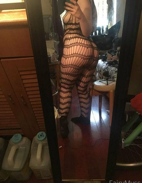 fairymysterious beautiful actress galleries