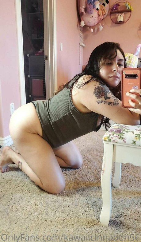 kawaiicinnabon56 exclusive star img