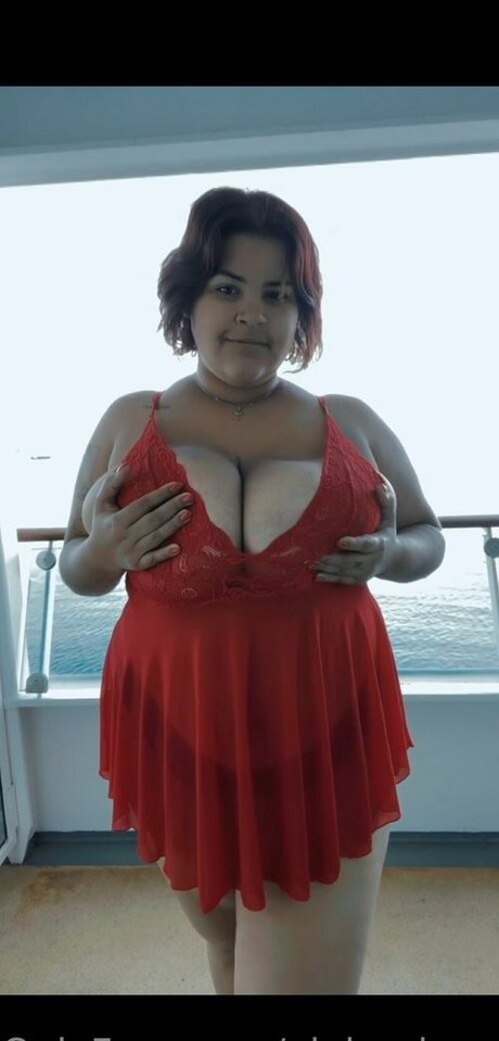 college onlyfans free img