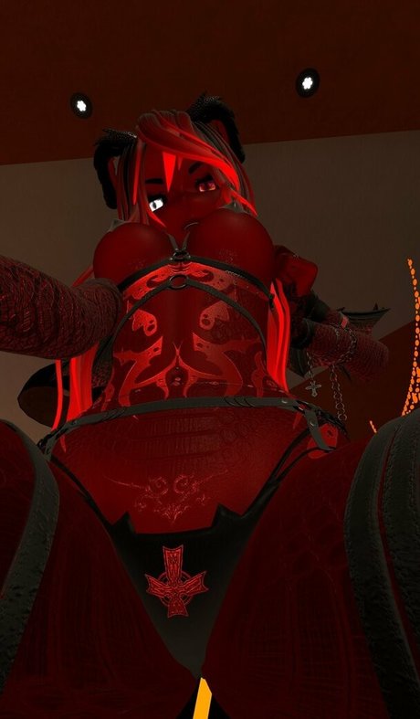 strapon onlyfans hot sex gallery