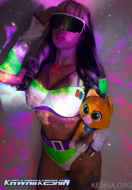 kawaiikeshiafree hd star img