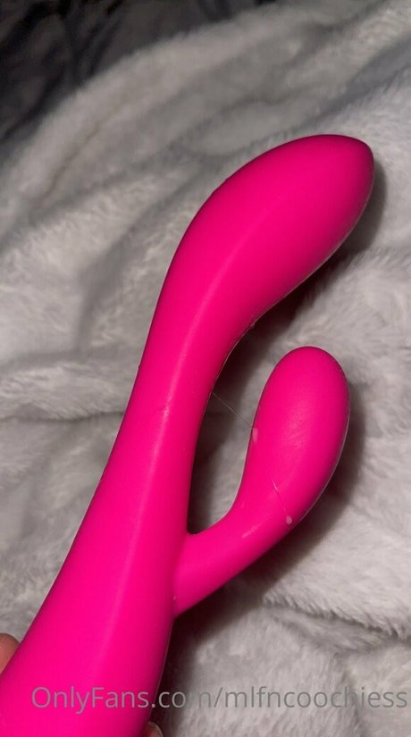 mlfncoochiess pornographic star images