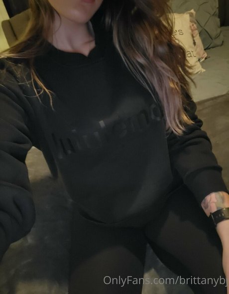 onlyassandbj promo star porn archive