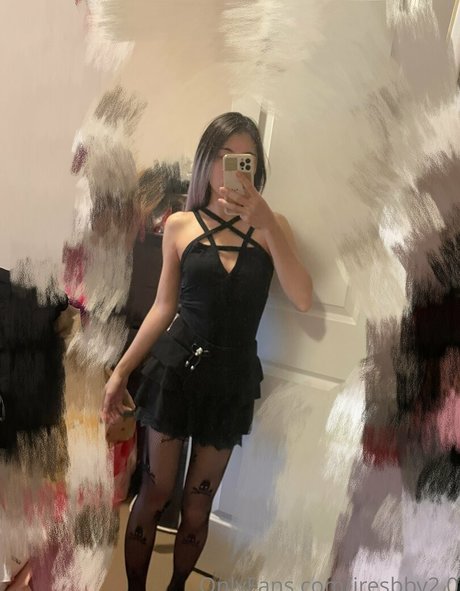 iresbby2 0 pornstar adult photos