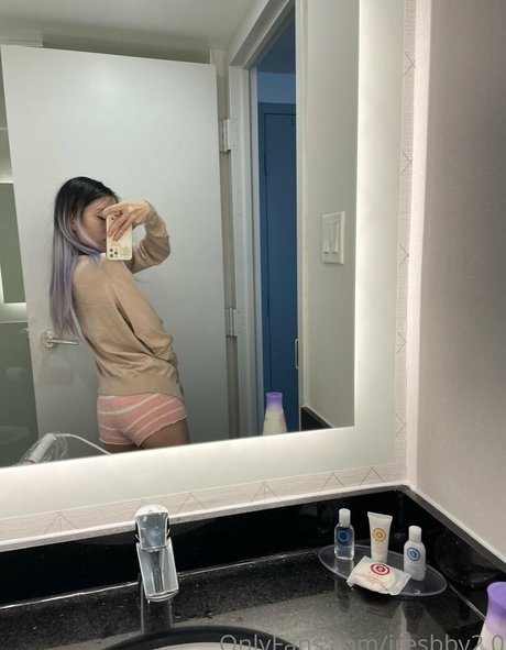 iresbby2 0 model perfect images