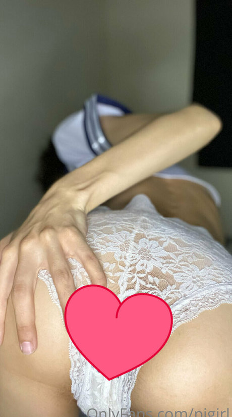 old lady onlyfans beautiful porn pictures