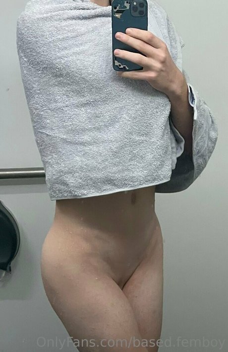 off grid onlyfans perfect pics