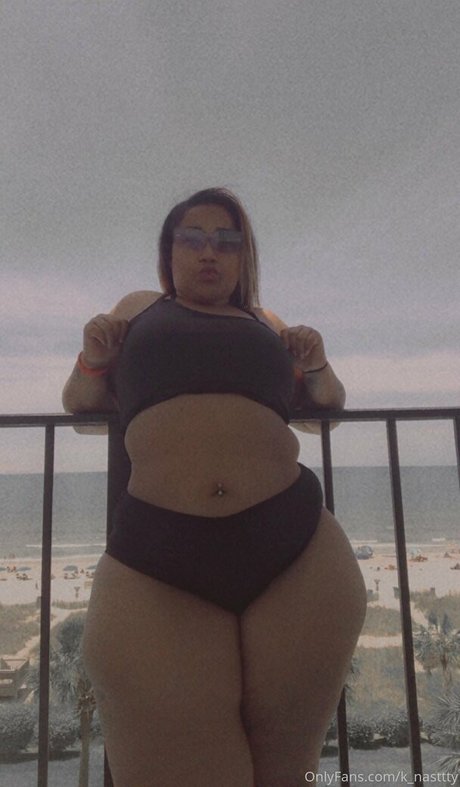 k nasttty perfect actress pic